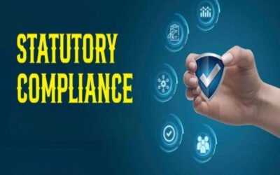 Establish the timeline for statutory compliance for OPC
