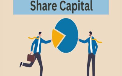 Introduction to share capital flexibility in OPC