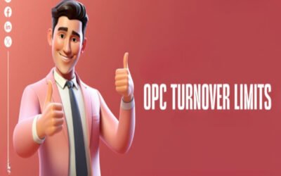 Define the maximum turnover limit for OPC