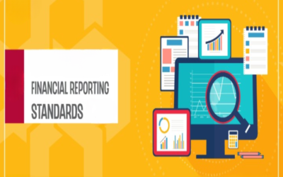  Introduction to financial reporting standards applicable to OPC