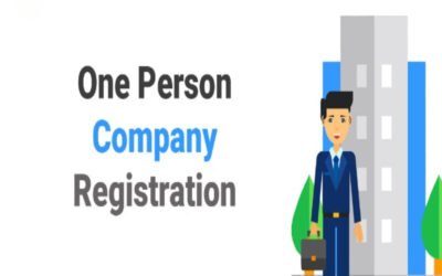 Detail the forms required for OPC registration