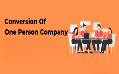 Define the threshold for mandatory conversion of OPC