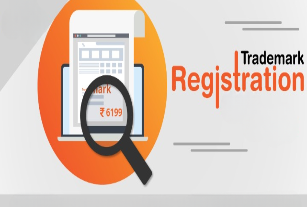 Introduction to trademark registration for OPC