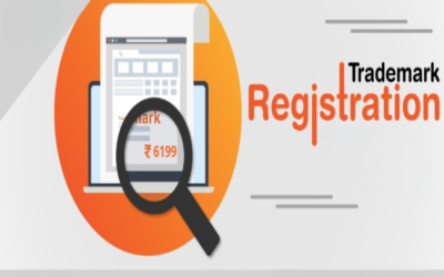 Introduction to trademark registration for OPC