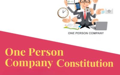 Define the basic structure of OPC constitution