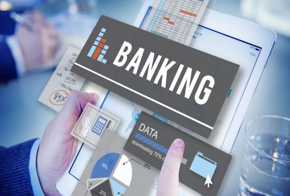 Introduction to banking formalities for OPC account opening