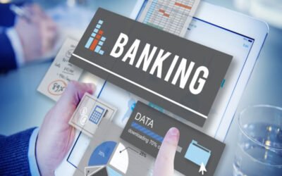 Introduction to banking formalities for OPC account opening