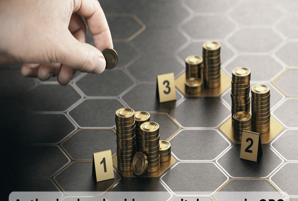  Briefly mention tax deductions and exemptions for OPC