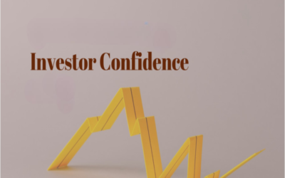 Explain how compliance helps OPC gain investor confidence