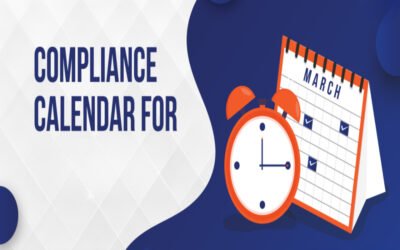 Introduction to compliance calendar for OPC
