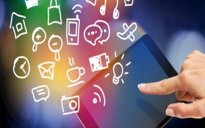  Introduction to online tools for OPC filing
