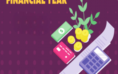 Define the financial year and accounting requirements for OPC