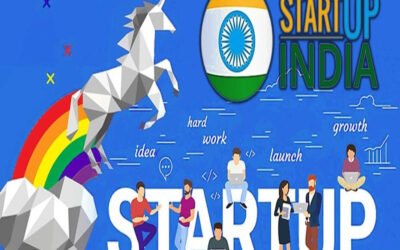  Introduction to Startup India recognition and OPCs