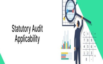  Introduction to statutory audit applicability for OPC