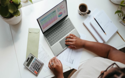  Establish how OPC supports single-founder innovation