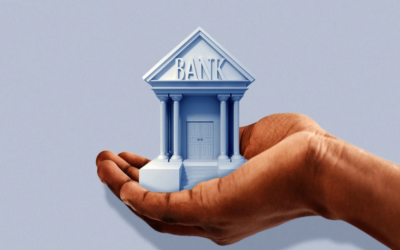 Establish the banking benefits for incorporated OPCs