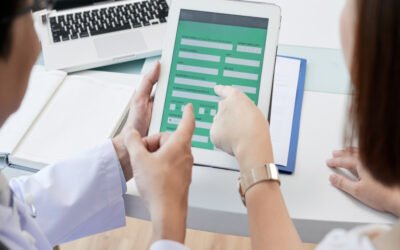 Briefly discuss timelines for the filing of eForms
