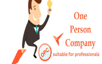  Establish why OPC is suitable for professionals