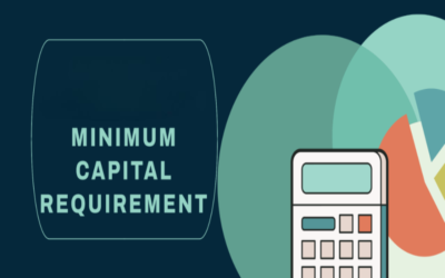 Detail the minimum capital requirement for OPC registration