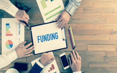 Establish how OPC enhances funding ability