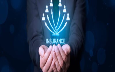 Describe the insurance benefits for OPCs
