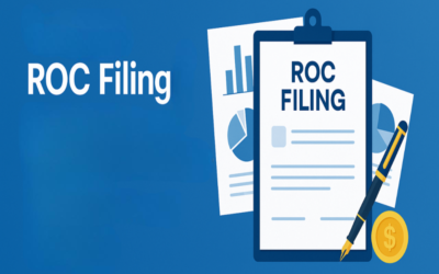 OPCs Enjoy Relaxed ROC Filing Norms