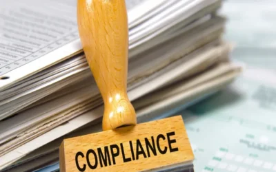 Compliance Burden Reduced for OPC Promoters