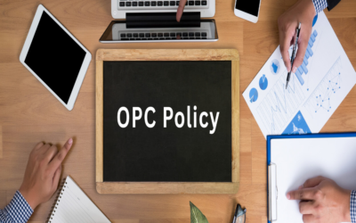 OPC Policy Reform Eases Exit Norms