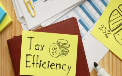 Entrepreneurs Prefer OPC for Tax Efficiency