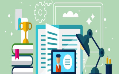 OPCs Record Growth in Educational Startups