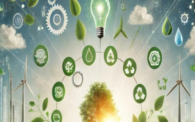 OPCs Key to Strengthening Startup Ecosystem