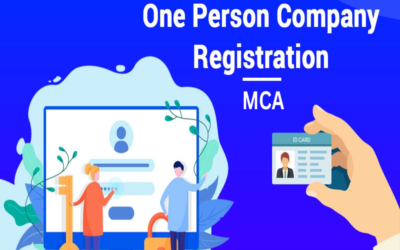 OPC Registration Process Simplified by MCA