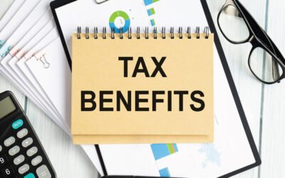 Tax Benefits for OPCs Draw More Startups