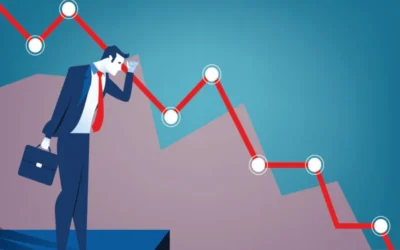  How are losses shared in a partnership?