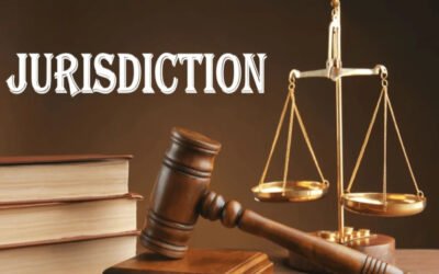 What is the jurisdiction of the Registrar of Firms?