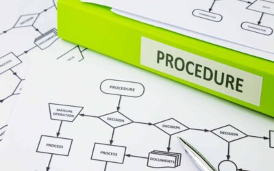 What is the procedure for changing a firm name?