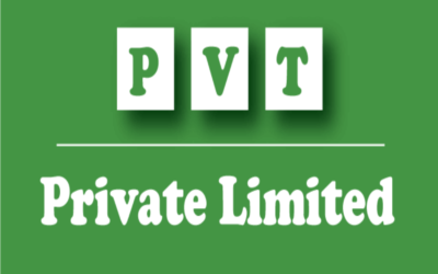 Can a partnership firm be converted to a private limited company?