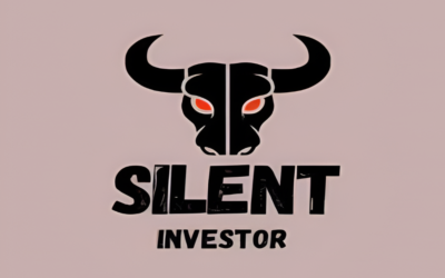 Can there be silent investors in a partnership?