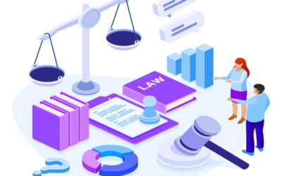 What legal rights do creditors have over the firm?