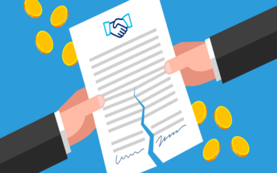 Can one partner dissolve the firm?