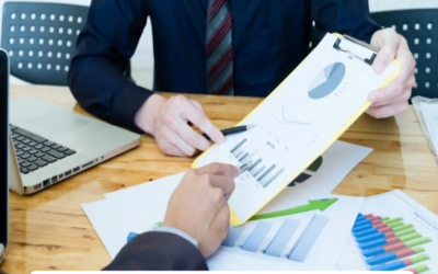 What if a partner doesn’t follow accounting norms?