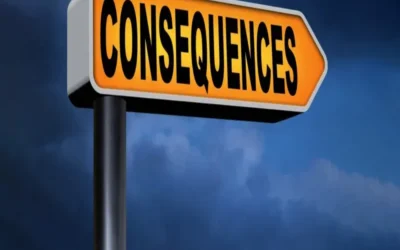 What are the consequences of breach of partnership terms?