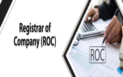Define the registration requirement with the ROC.