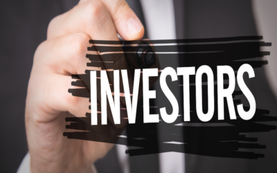 Introduction to investor protection in LLPs.