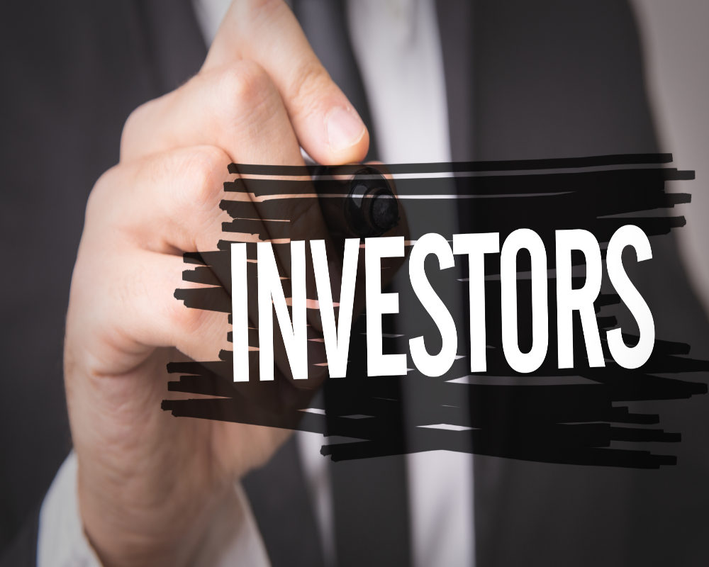 Introduction to investor protection in LLPs. Hello Auditor