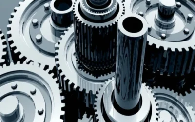 Describe LLP’s mechanism for partner indemnity.