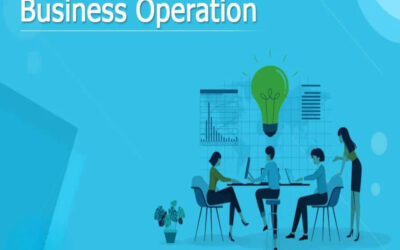 Introduction to confidentiality in LLP business operations.