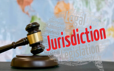 Briefly introduce cross-jurisdictional LLPs in India.