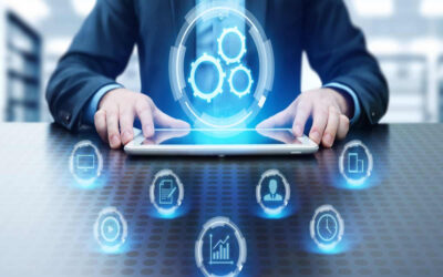 Introduction to LLP compliance using professional firms.