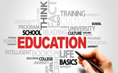 Introduction to LLPs for educational institutions.